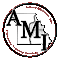 Armed Missouri
