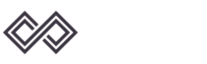 Brigademc