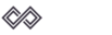 Brigademc