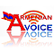 Armenian Voice