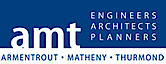 Armentrout Matheny Thurmond