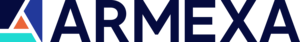Armexa