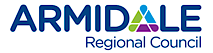 Armidale Regional Council