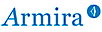 Allegra Capital's Competitor - Armira logo