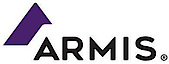 Armis