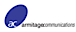 ARMITAGE COMMUNICATIONS