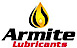 Zip-Chem's Competitor - Armite Laboratories logo