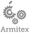 ArmiTex