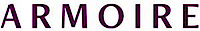 Armoire Style, Inc. logo