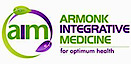Armonk Integrative Medicine, Pllc