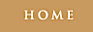 Armonk Veterinary