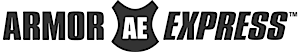 Armor Express