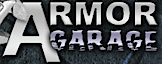 Armor Garage