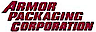 Pratt Retail Specialties's Competitor - Armor Packaging logo