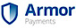 Armor Payments's company profile