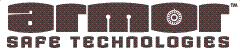 Armor Safe Technologies