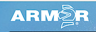 Armorsys