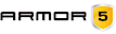 Armor5