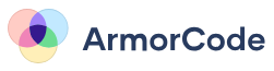Atomist's Competitor - ArmorCode logo