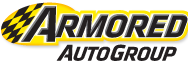 Armored AutoGroup