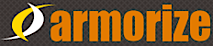 Armorize