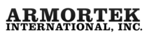 Armortek International