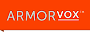 ArmorVox