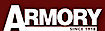 Armory Automotive