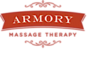 Armory Massage Therapy