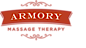 Armory Massage Therapy