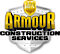 Armour Construction Services