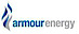 Armour Energy