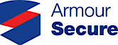 Armour Secure