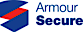 Armour Secure