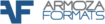 Armoza Formats