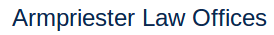 Armpriester Law