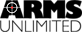Rainier Arms's Competitor - Arms Unlimited logo