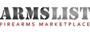 Armslist