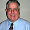 Armstrong & Company Inc., Cincinnati Accounting & Bookkeeping