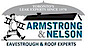 Armstrong And Nelson