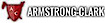 Armstrong Clark