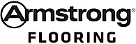 Armstrong Flooring's logo Armstrong Flooring's Company logo