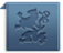 Armstrongattorneys