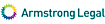 Armstrong Legal