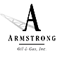 Armstrongoilandgas