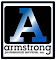 Network's Competitor - Armstrong Professional Services logo