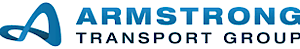 Armstrong Transport Group