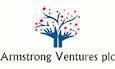 Armstrong Ventures