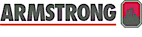 Armstrong Fluid Technology Limited logo