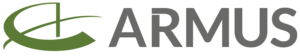 ARMUS